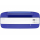 HP DESKJET 3760 T8X19B - 664190 - zdjęcie 6